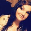 lauren_moody_08